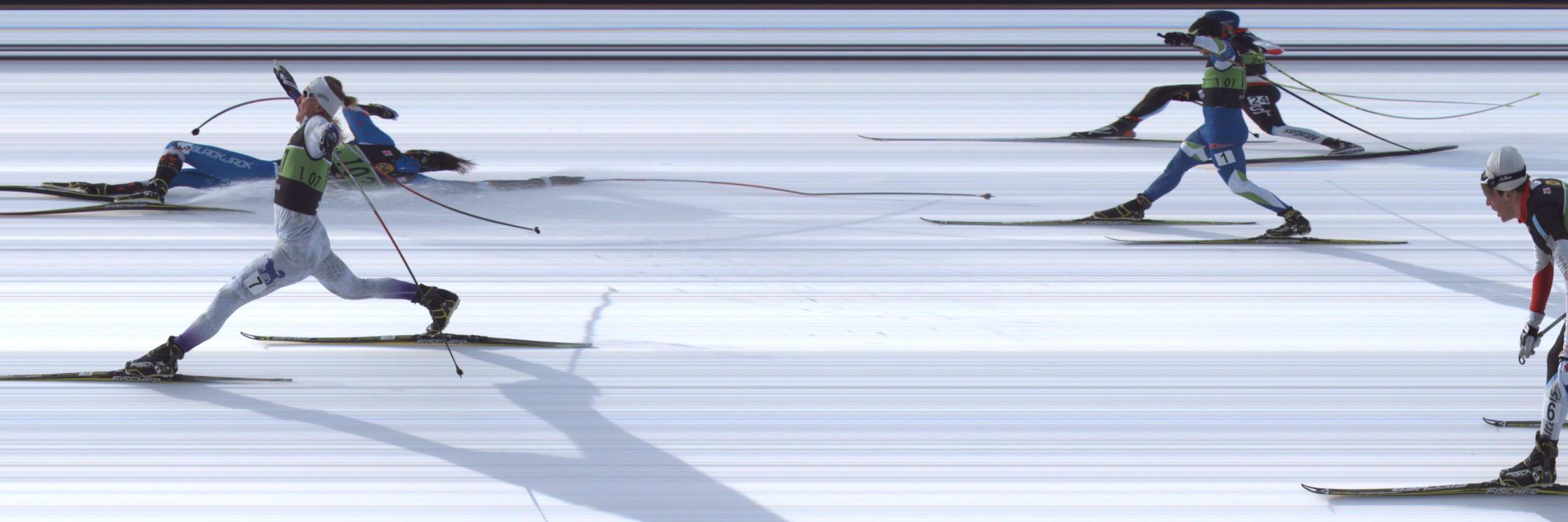 RapidCam (LindenMC) banner