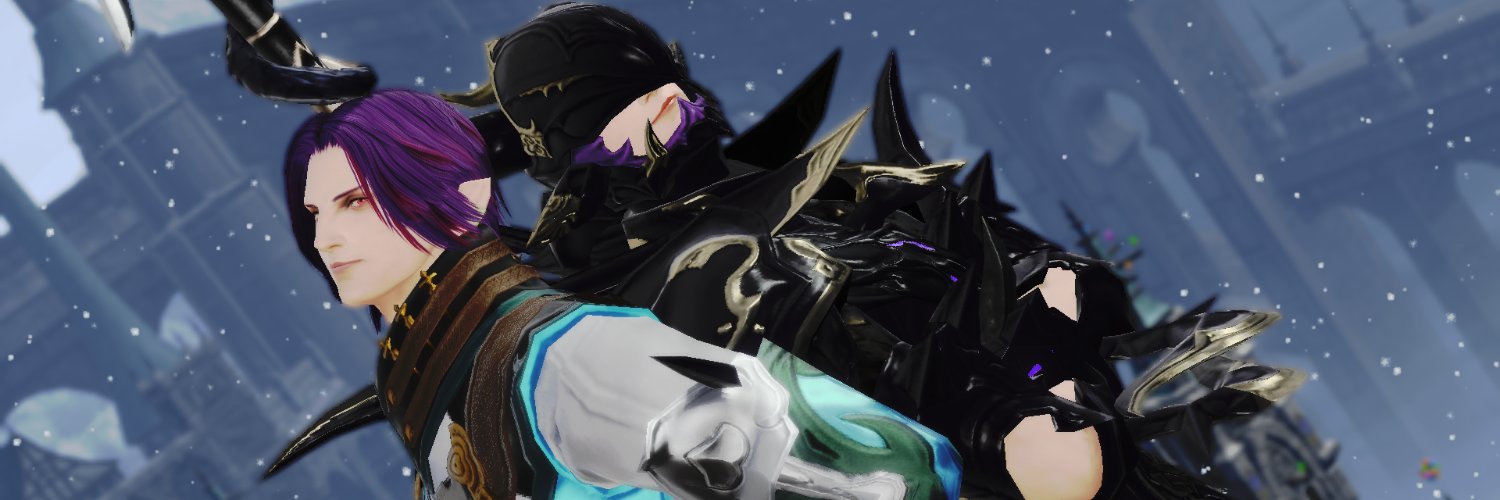ライエル banner