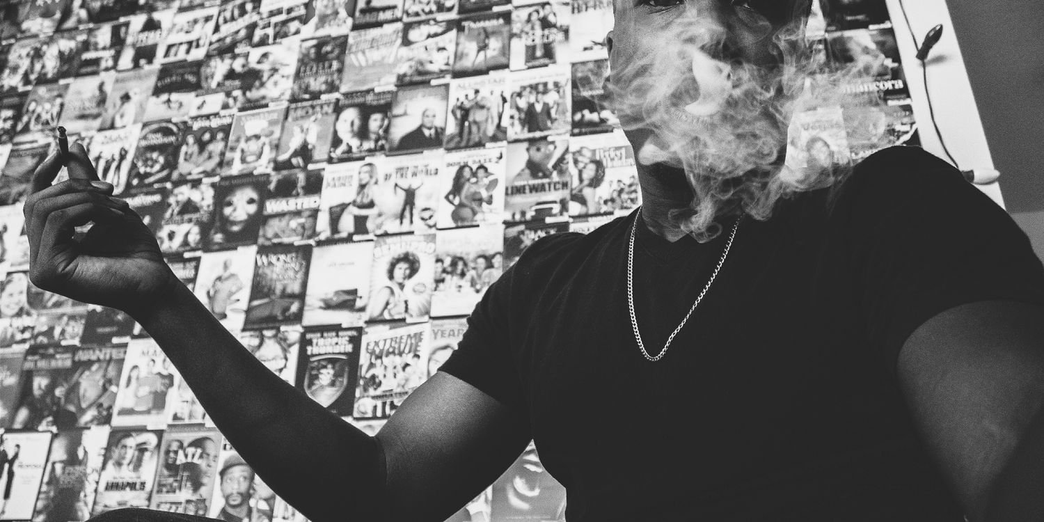 Nationzooted's profile banner image