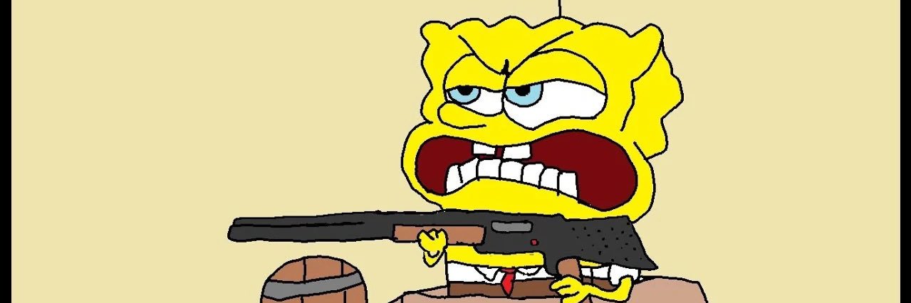 dewite_kid's profile banner image