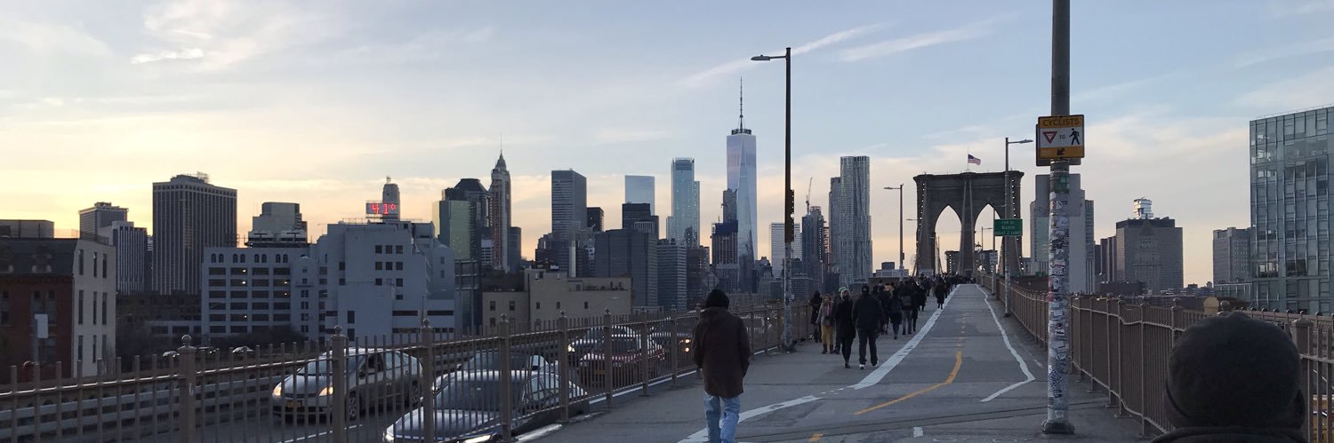 jpcartierrr's profile banner image