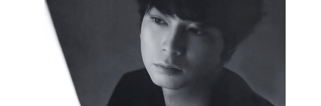 __jj__m's profile banner image