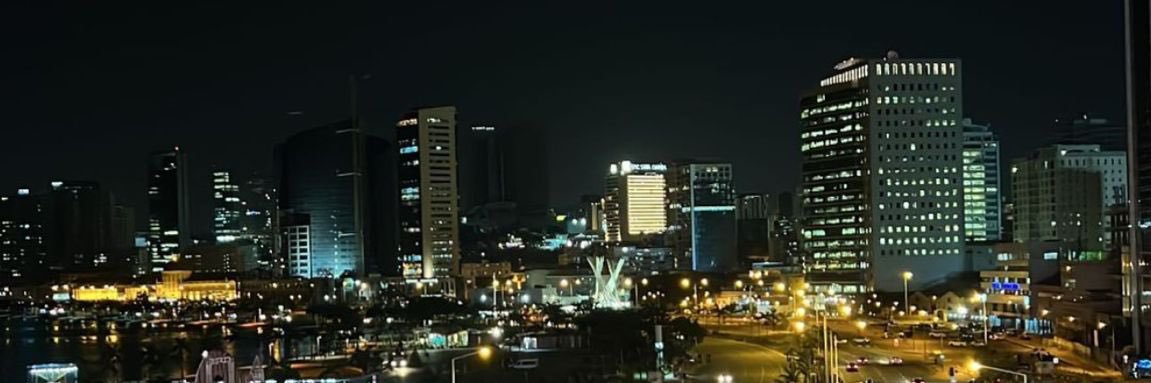 Sullyvan_Alb's profile banner image