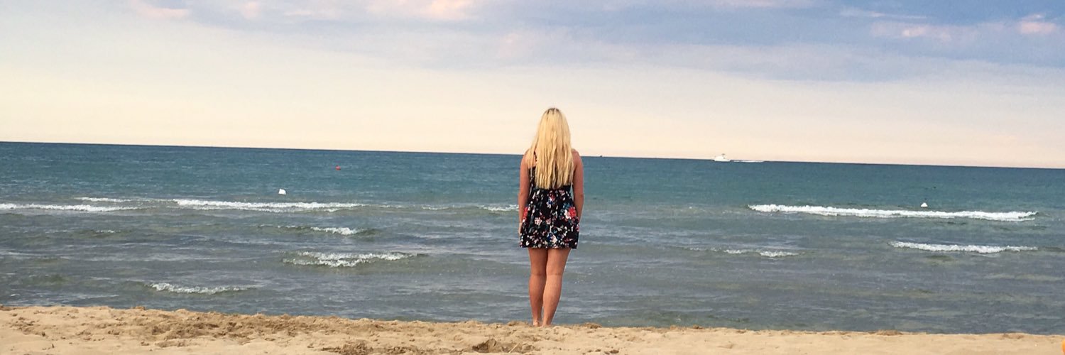 _KatieConner's profile banner image