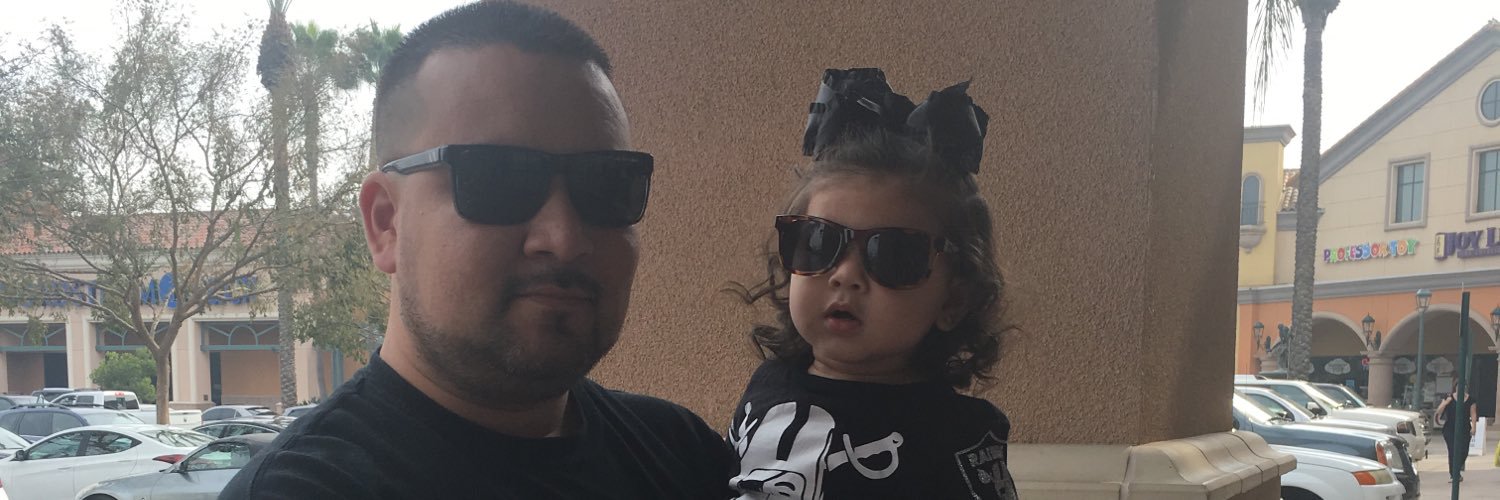 Simon Tafoya Jr. banner