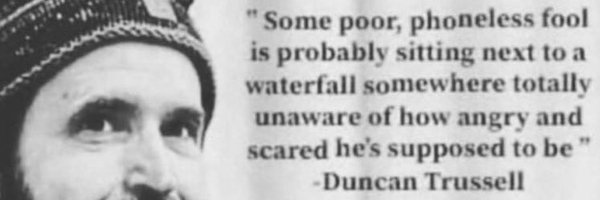 QTipsWallet Profile Banner