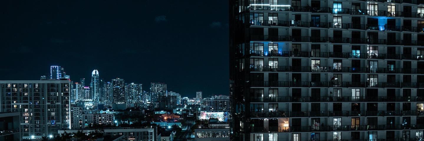 lacedup_23's profile banner image