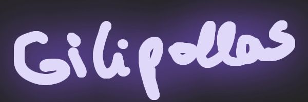 xSablee's profile banner image