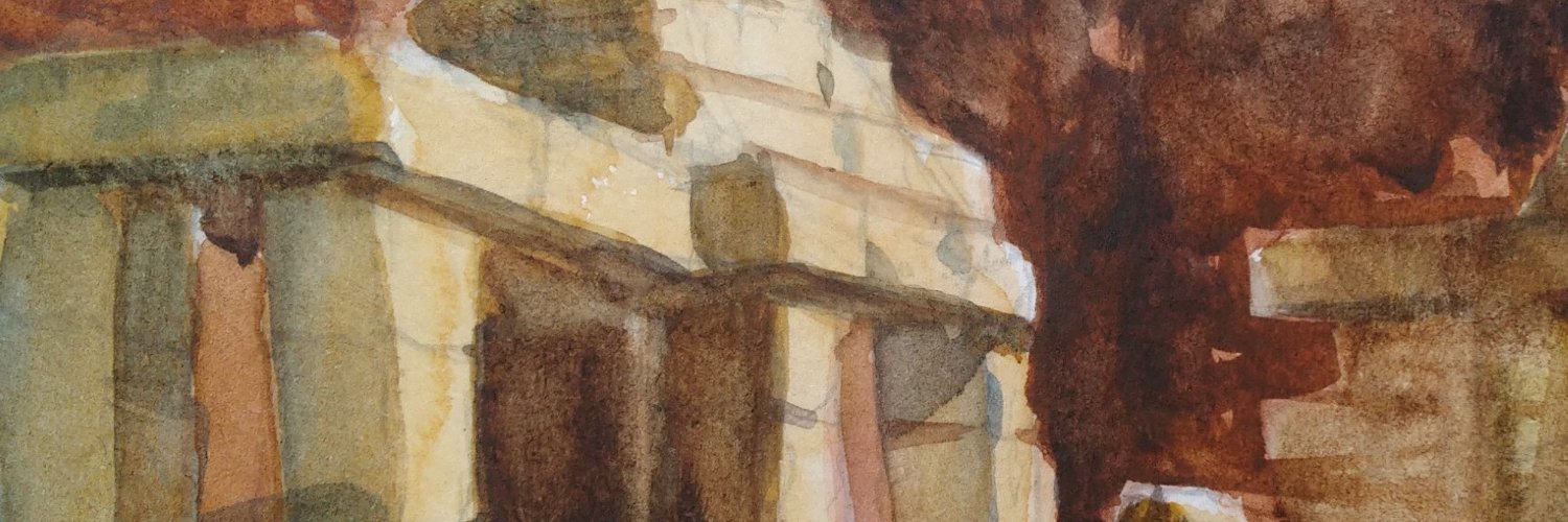 Animgiant's profile banner image