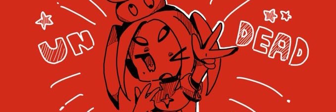tn_d_'s profile banner image