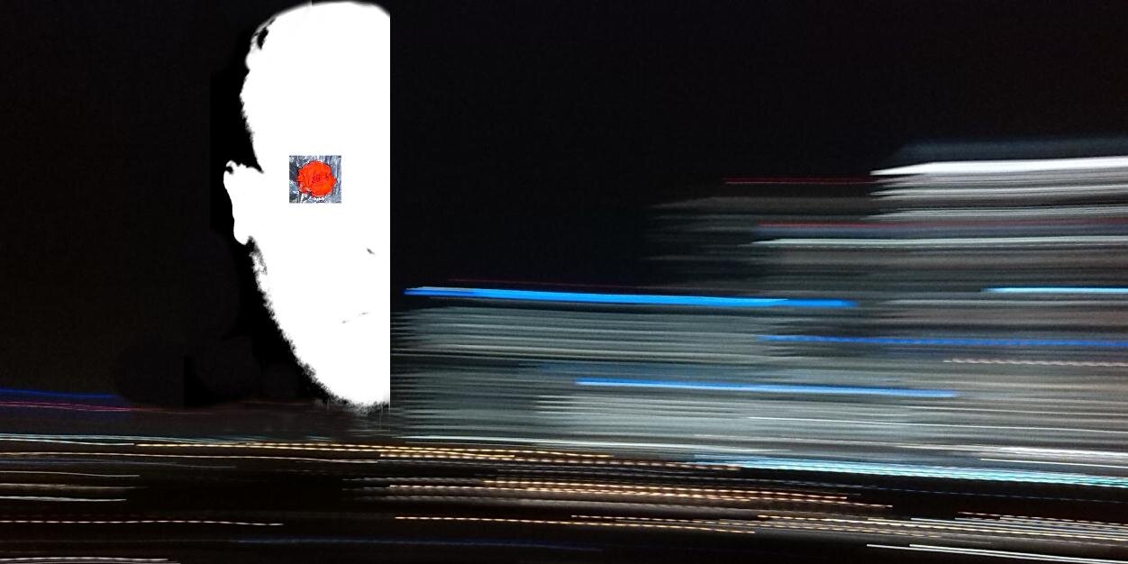 Autonomy1Art's profile banner image