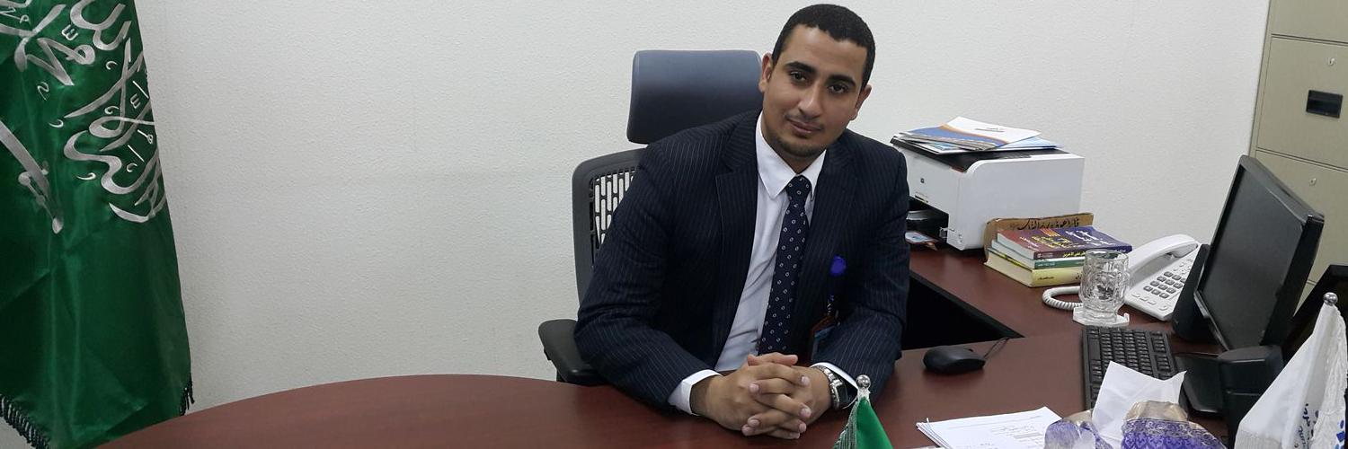 MohammedMahro18's profile banner image