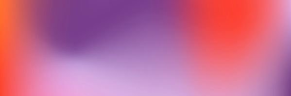 destpearson_'s profile banner image