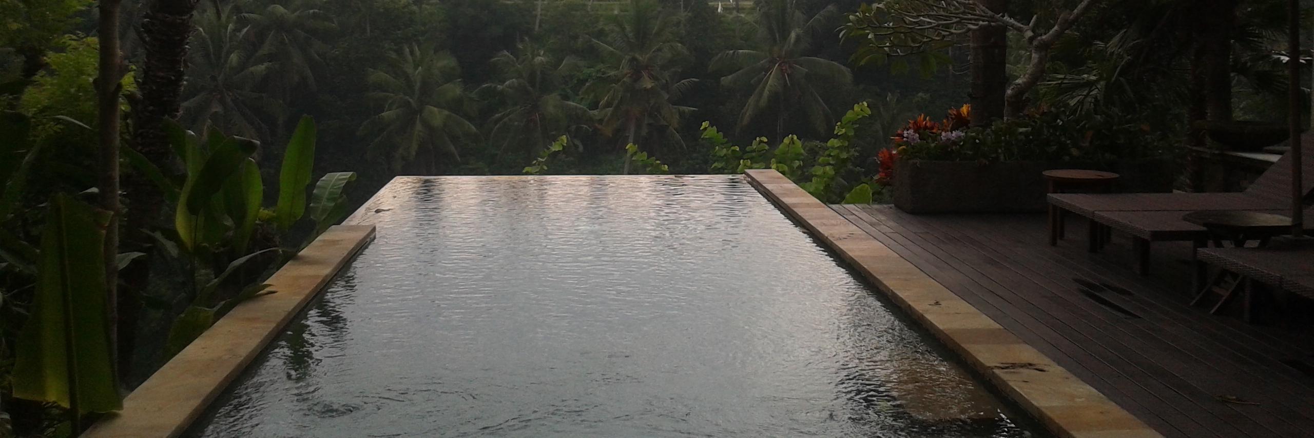 bliss_therapy_'s profile banner image