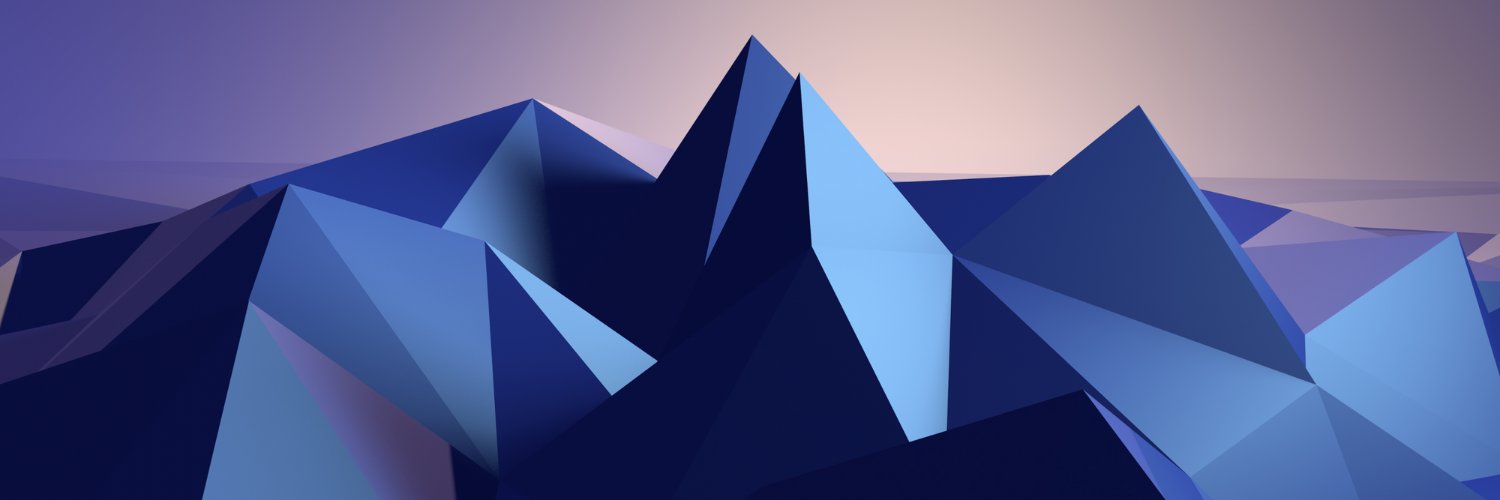 tthieffry's profile banner image