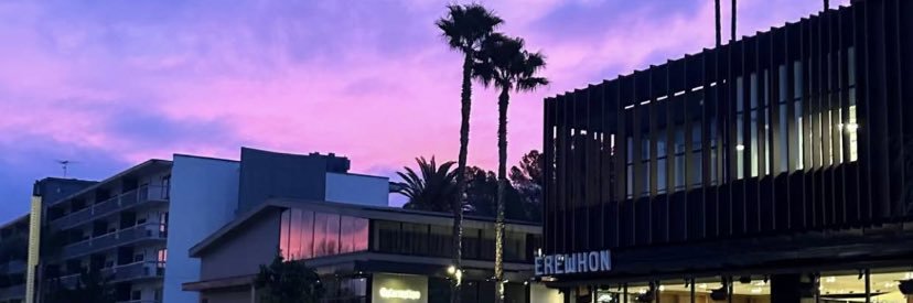 iFozqn13's profile banner image