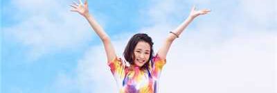 udaaa_anko's profile banner image