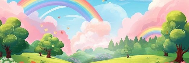 evaswtxx's profile banner image