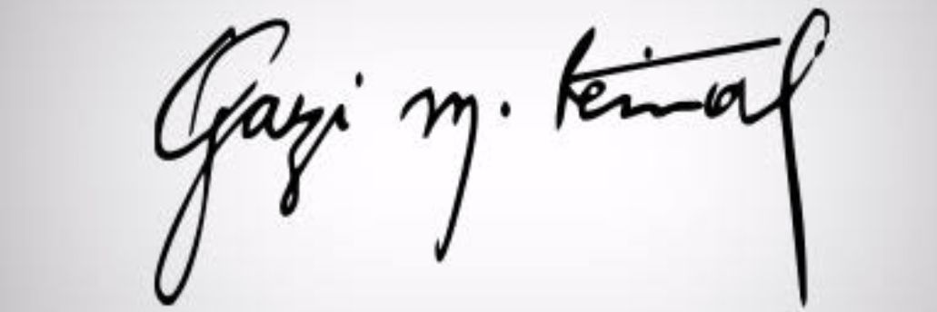 mrtbdvc's profile banner image