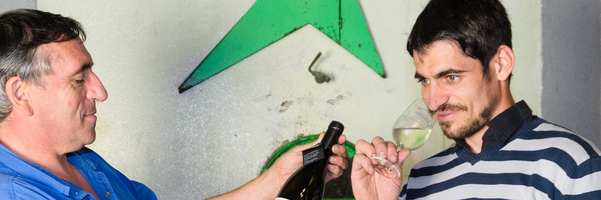 VinsCheneau's profile banner image