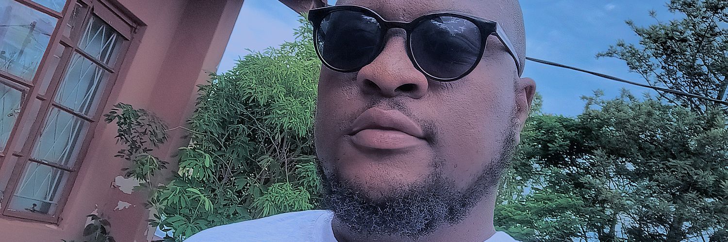 odpitse's profile banner image