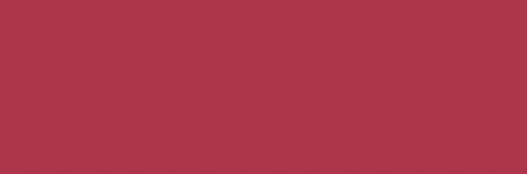 AmyBucknam's profile banner image