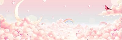 meowzi_b's profile banner image