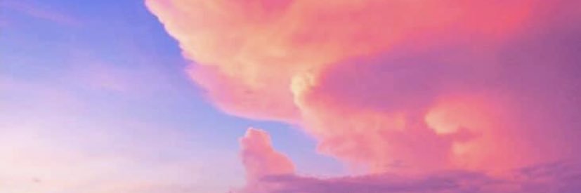 KStromhaier's profile banner image