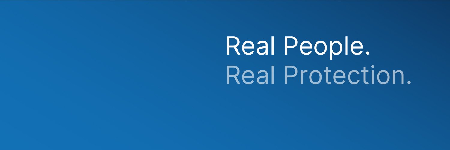BlueCubeSecure's profile banner image