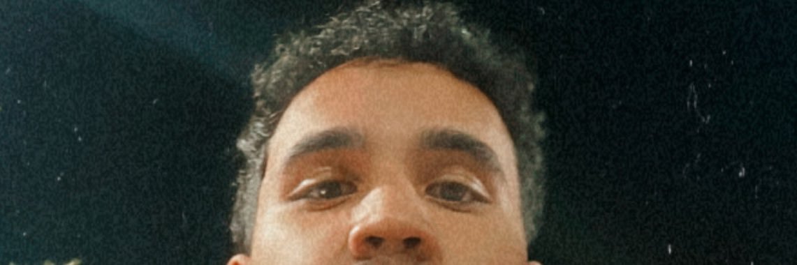 MarcoRod18's profile banner image