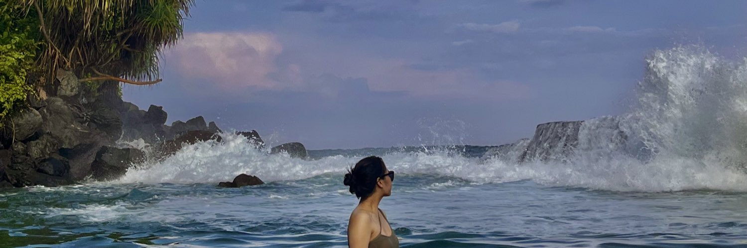 fbryadw21's profile banner image