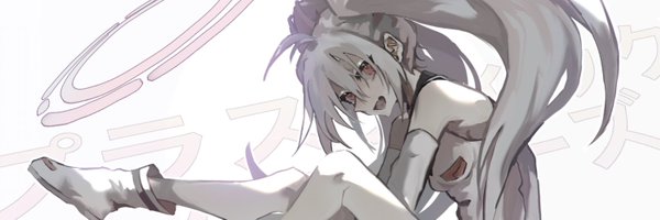 raku4140 Profile Banner