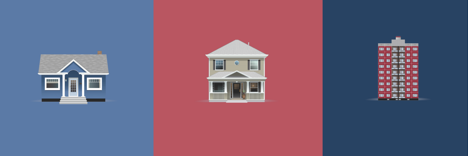 carsondunlop's profile banner image