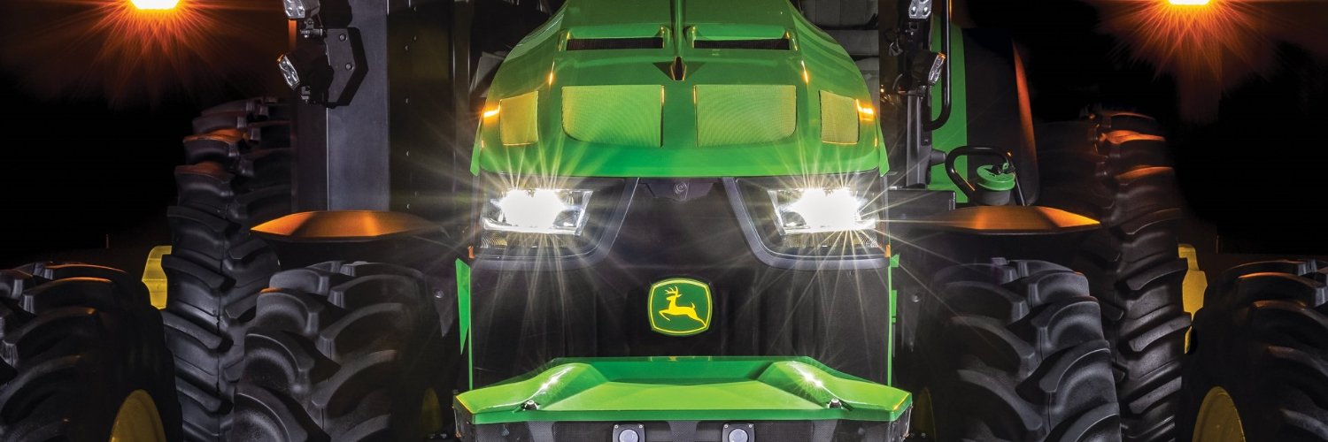 PrairieCoast equipment banner