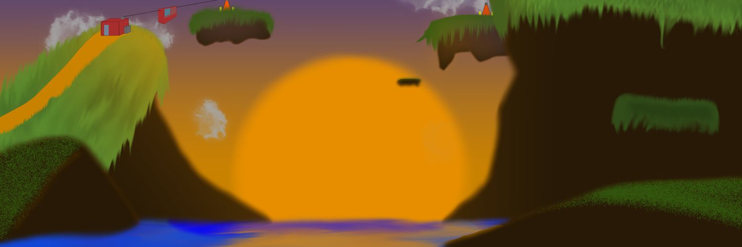 Grimdark13's profile banner image