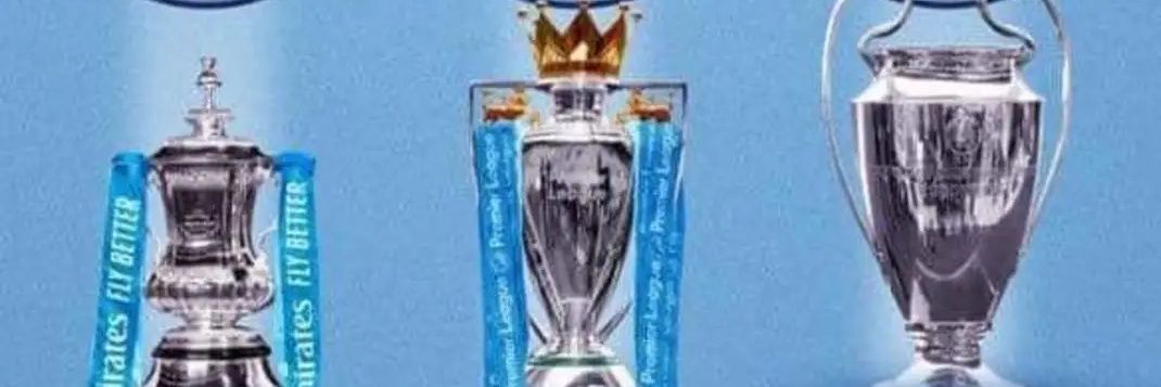 bill banner