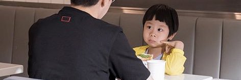 ttembbyong's profile banner image