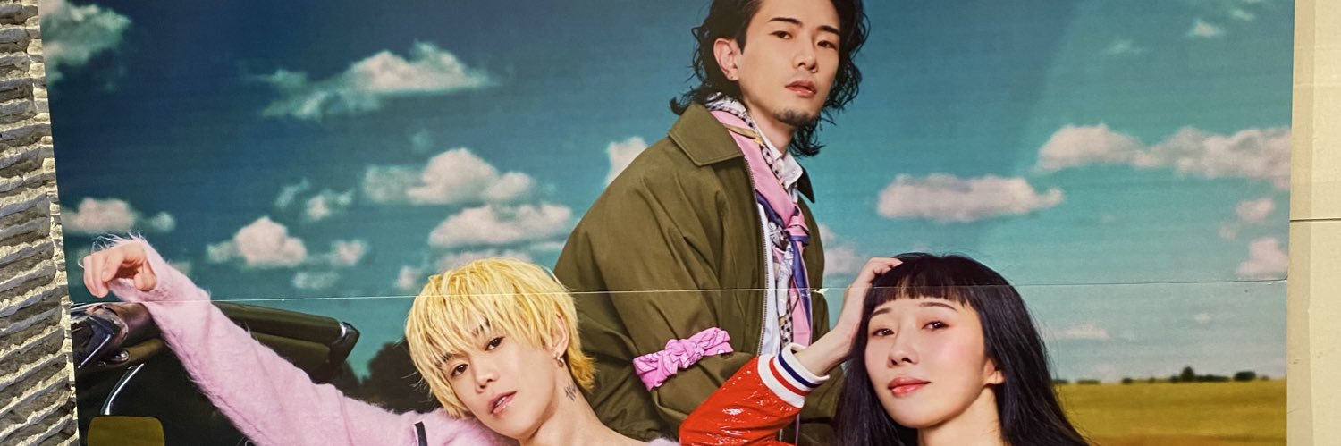 mamiosaka's profile banner image