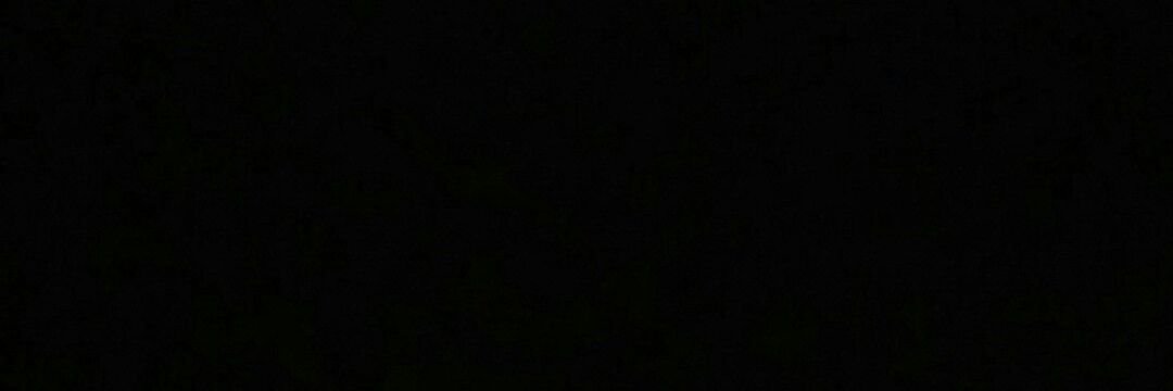 MuttiValentin's profile banner image
