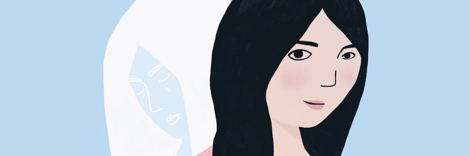 bec_lee's profile banner image
