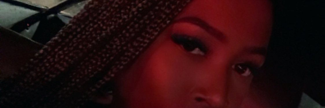 🖤 banner