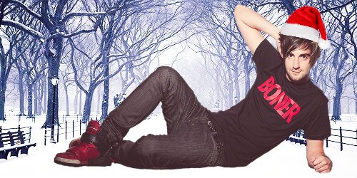 JAGKBW's profile banner image