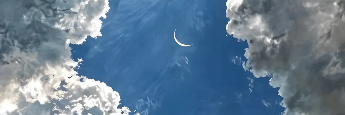 austinwpenny's profile banner image