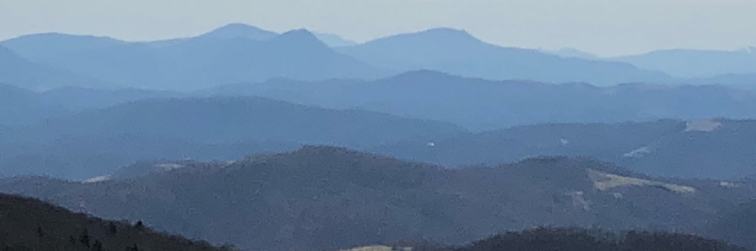 casey_b99's profile banner image