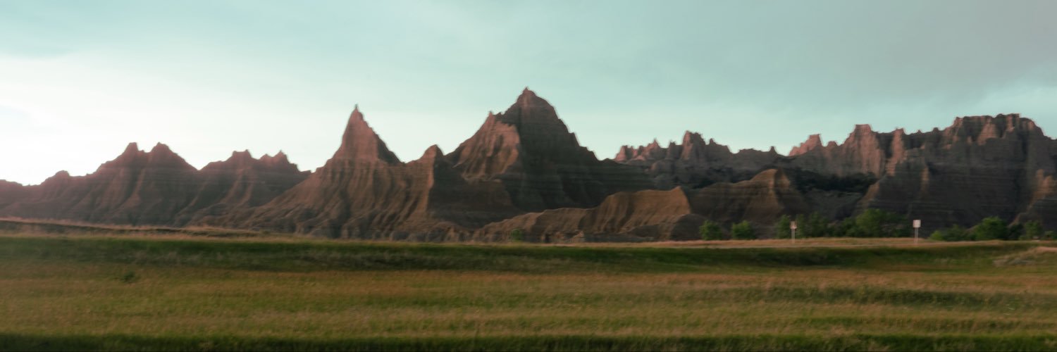 schpiduhman's profile banner image