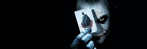 cecsrui's profile banner image