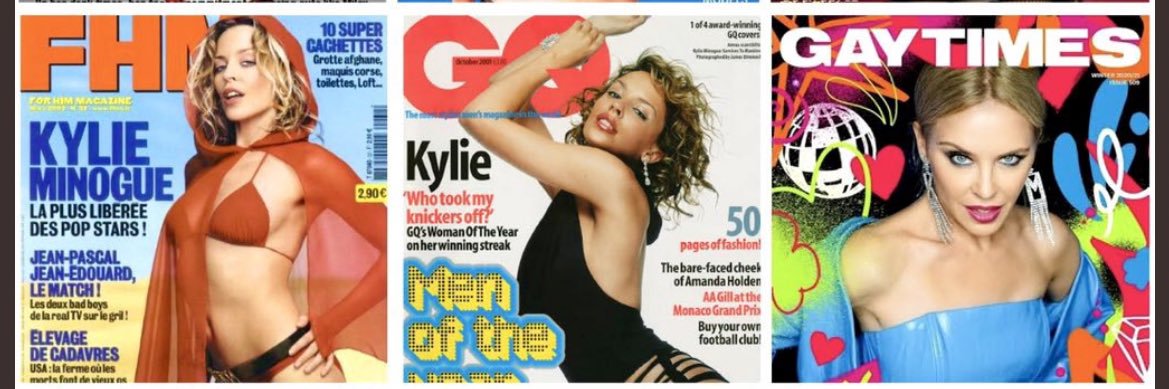 Nick 🏳️‍🌈 🏳️‍⚧️✊🏾 banner