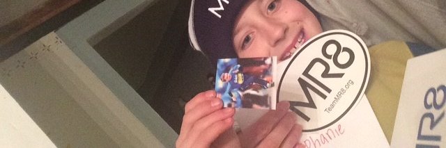 Stephanie Godley banner