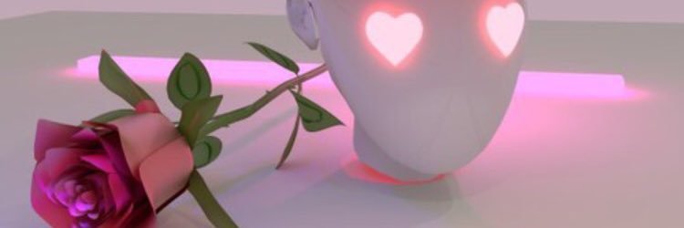 6G0DALLAS's profile banner image