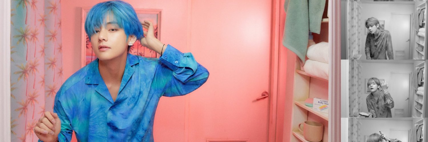 bm819ts's profile banner image